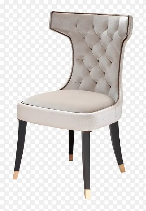 ��ɫ����ŷʽɳ��-������