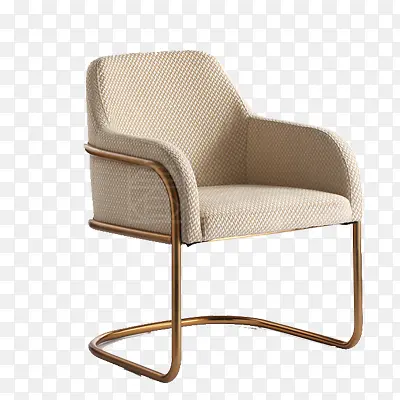 �װ�ɫ��Լ����-������