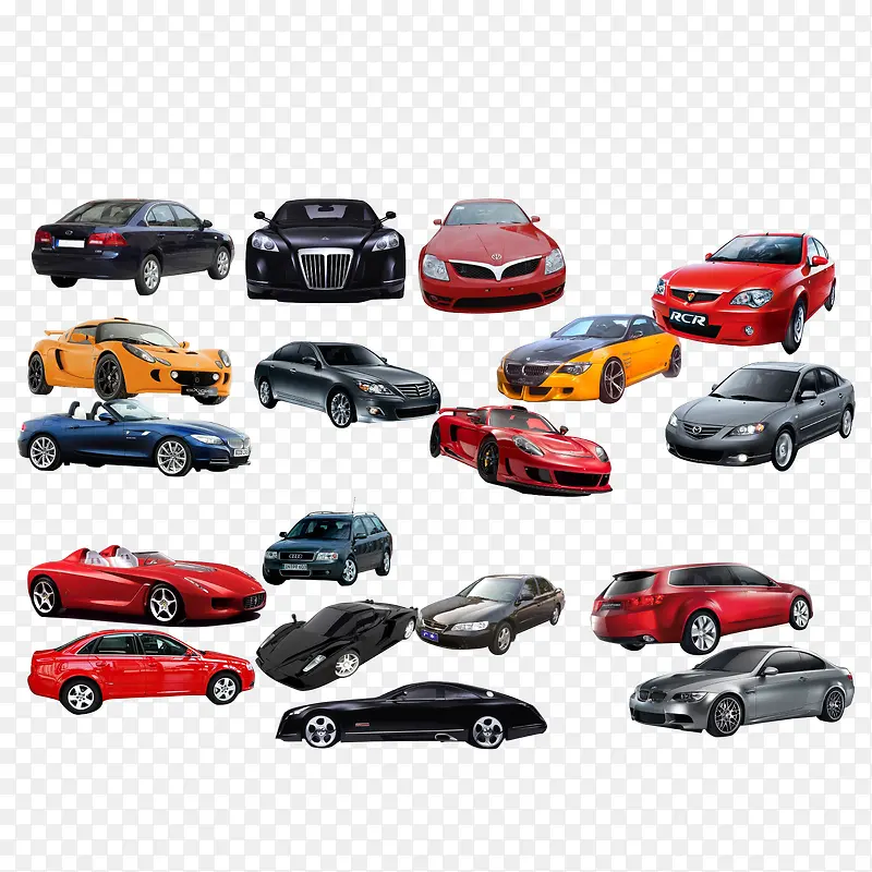 ����ģ��-������