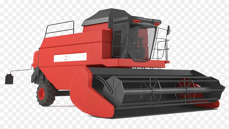 �ո��ģ��-������