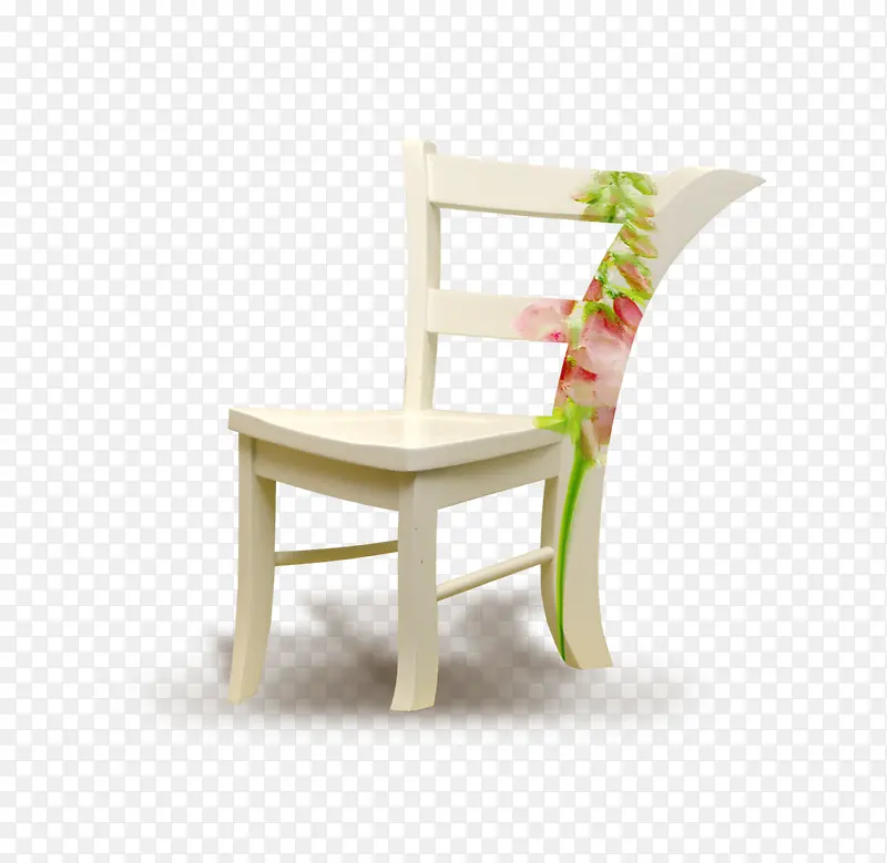 ��ɫ����-������