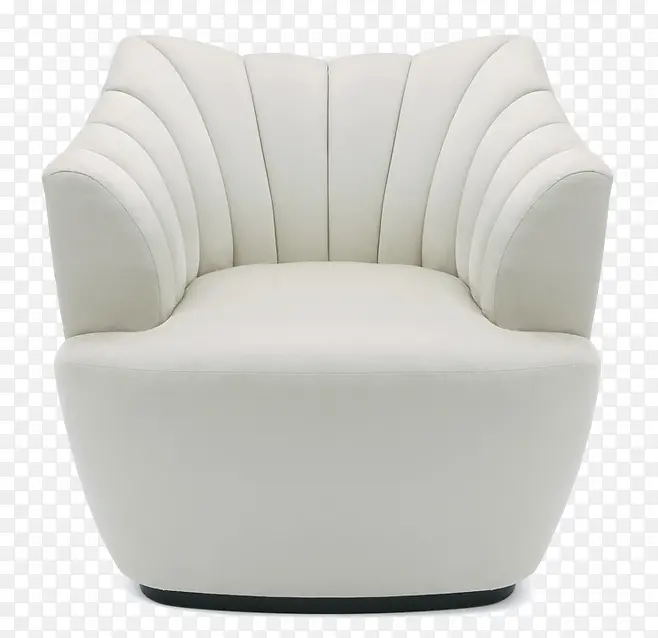 ��ɫɳ��-������