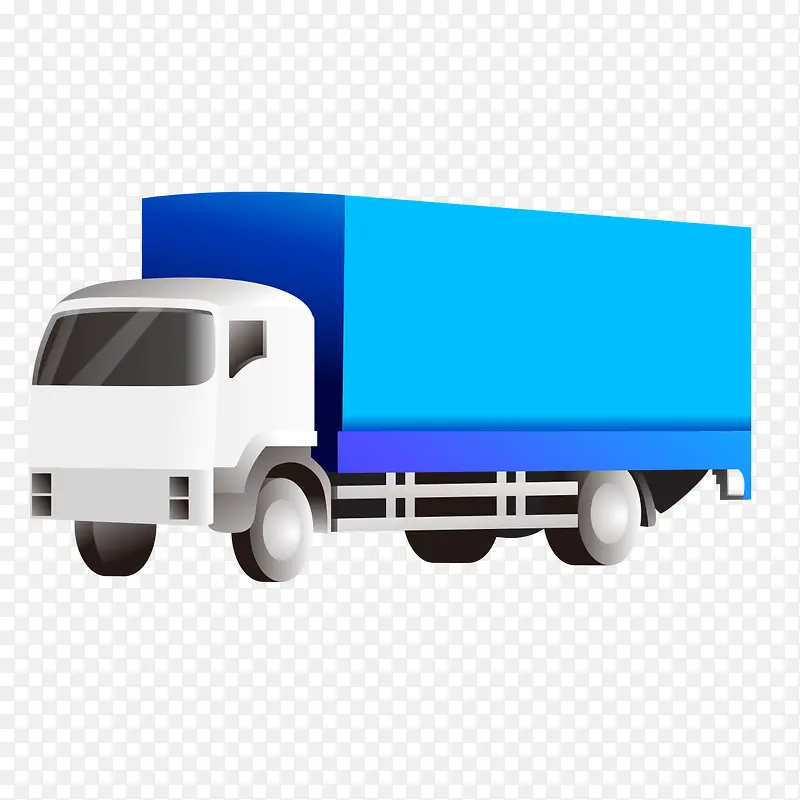 ��ͨ����ģ��-������