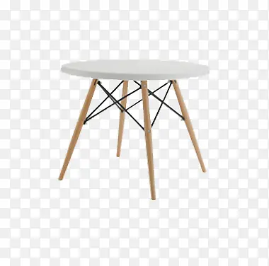 ��ɫ����-������