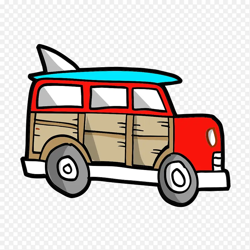 �ֻ���ү��ģ��-������