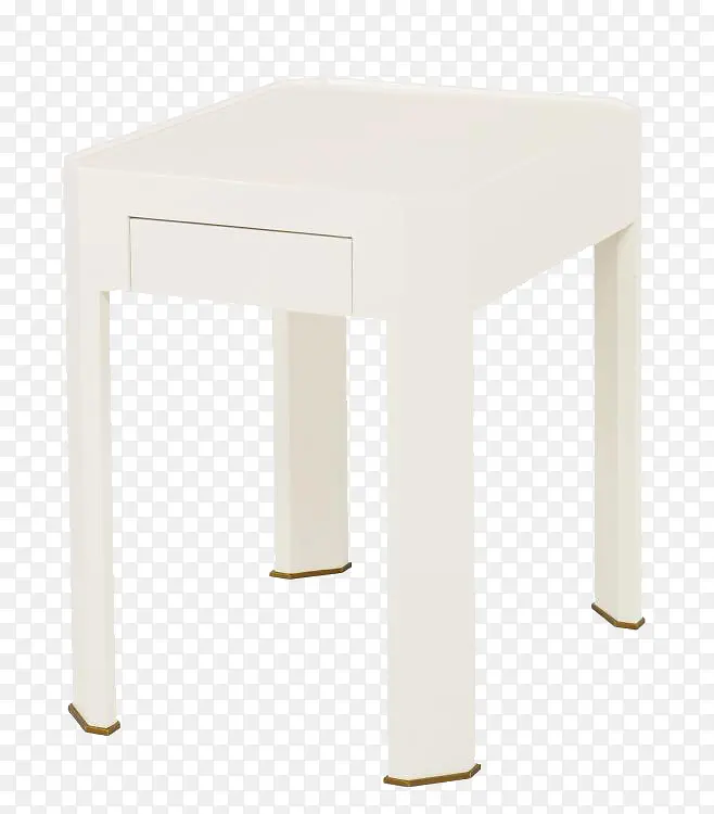 ��ɫ����-������