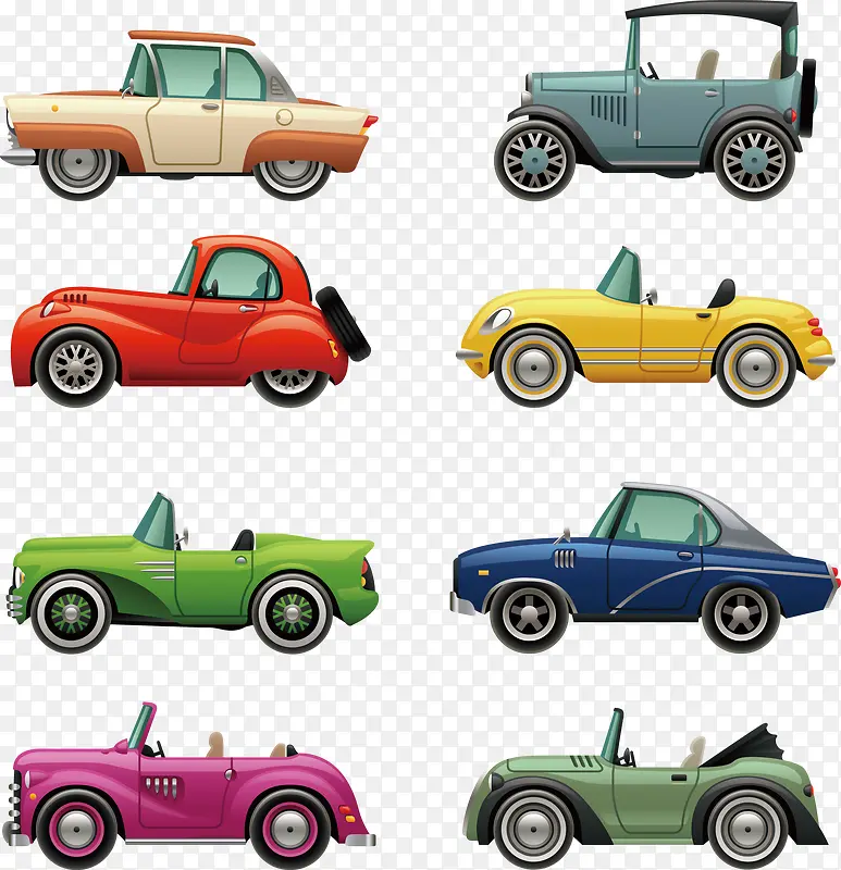 ��ͨʸ��С����-������