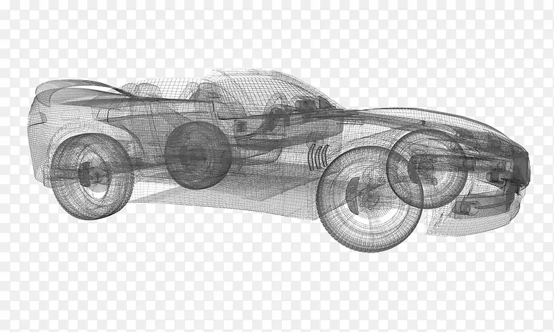 �ܳ�ģ��-������