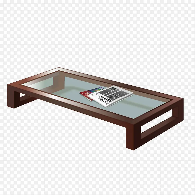 �ִ������輸-������