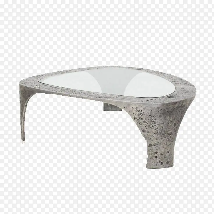 ����ʯ�����輸-������