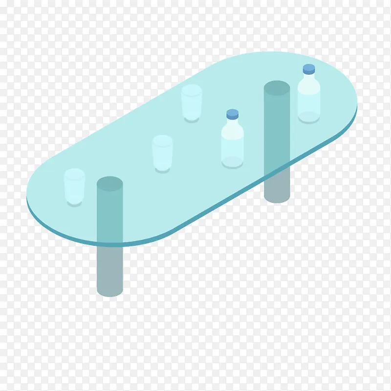 ��ɫ�����ʸв輸-������