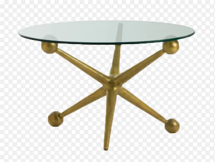 �����輸-������