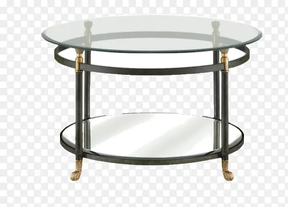 ����̨��輸-������