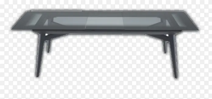 �����Ĳ輸-������