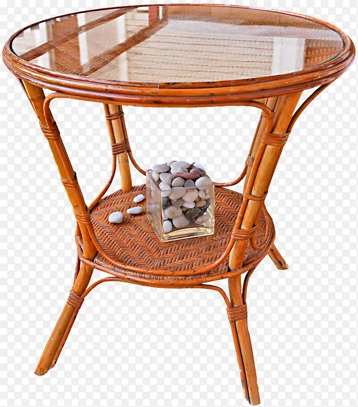 ����-������