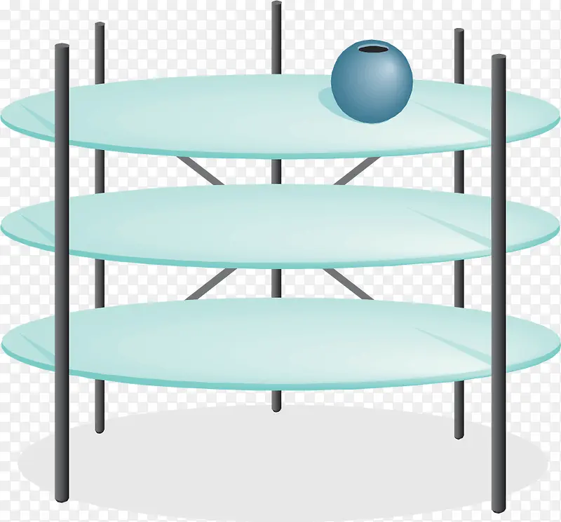 ʸ���ֻ沣�������-������