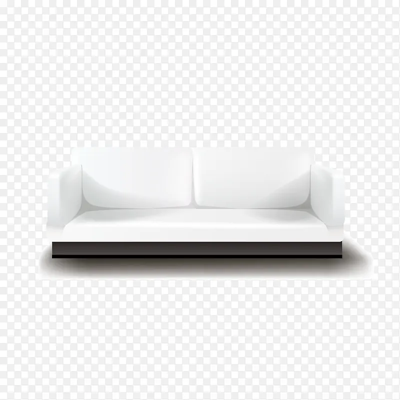 ��ɫ����ɳ��-������