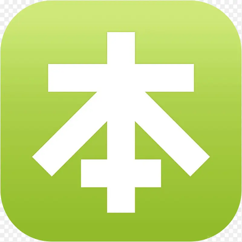 �ֻ����������Ӧ��ͼ��logo-������