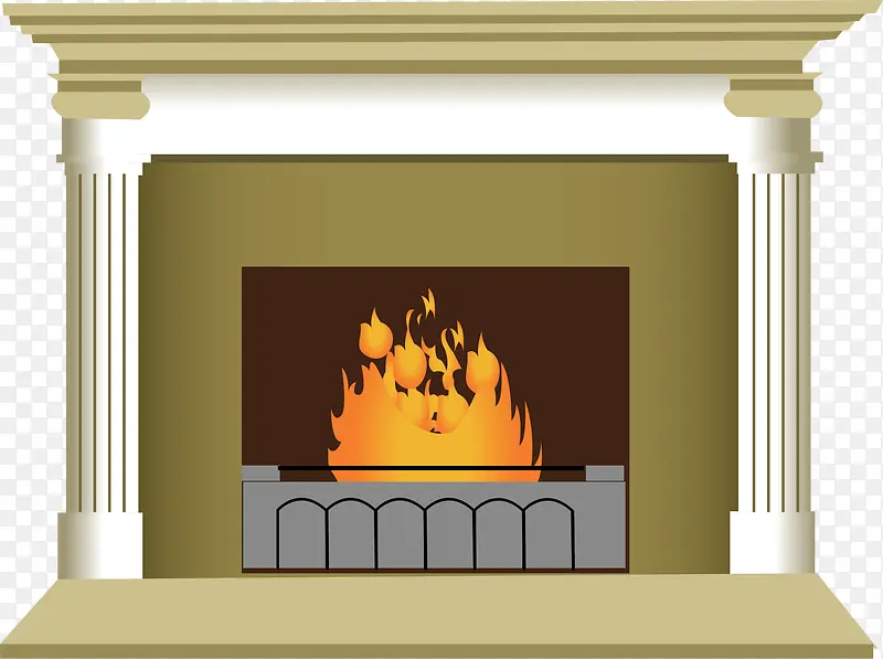 ʱ�п�ͨ�Ҿ�װ�λ�-������