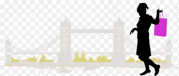 ʱ�й���-������