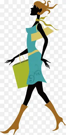 ����廭-������