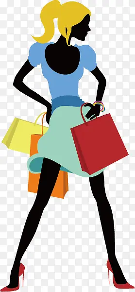 ����廭-������