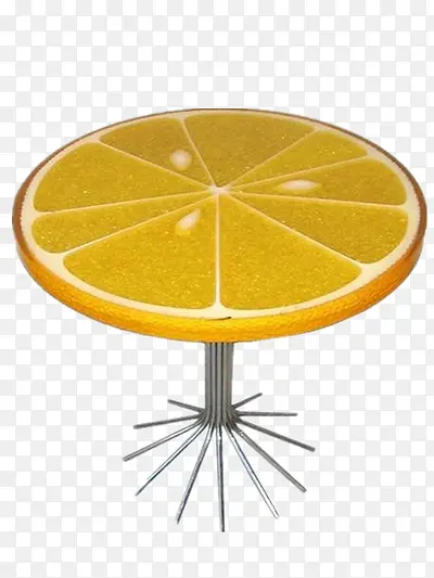 ���-������