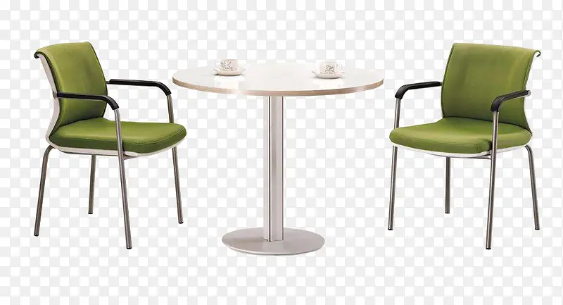 ��ɫ����-������