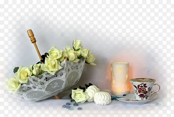 ���Ӱ���-������