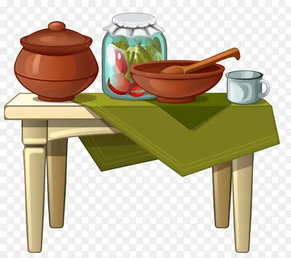 ������İ���-������