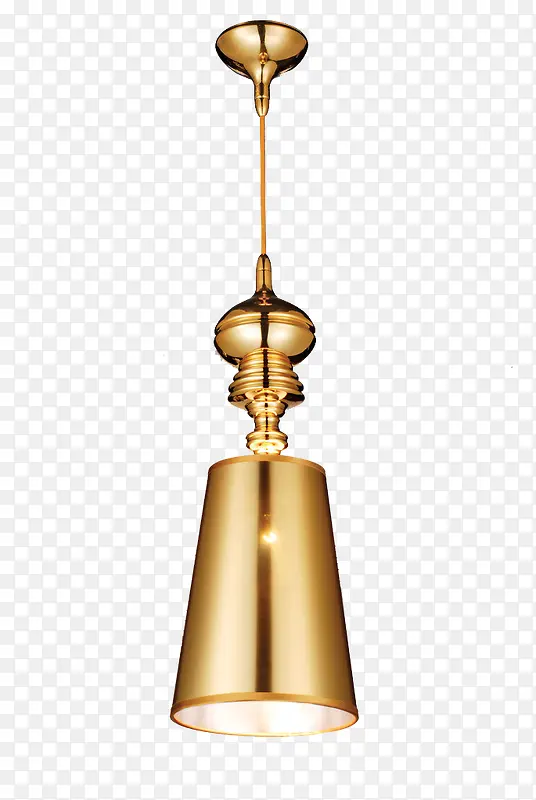 ������Լ�ִ�����-������