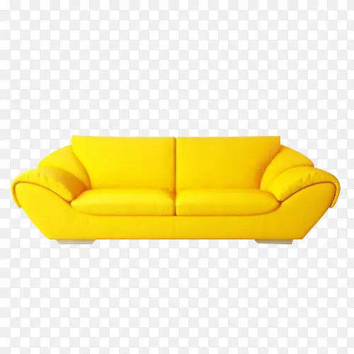 ɳ��-������