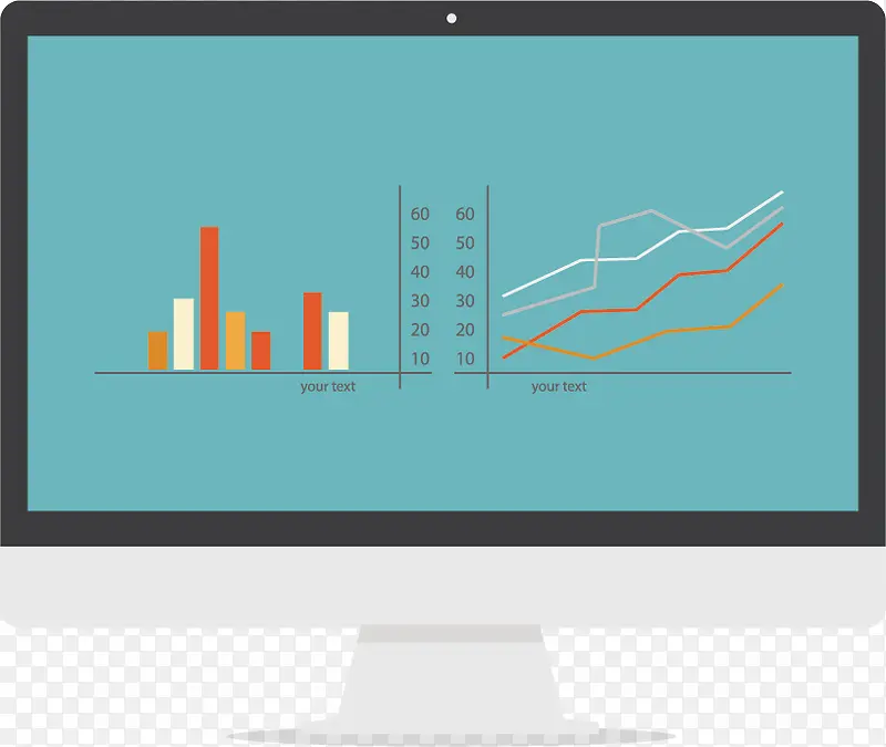 ��Ļ�������ͼ��-������