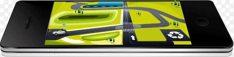 �����ֻ���Ļ-������