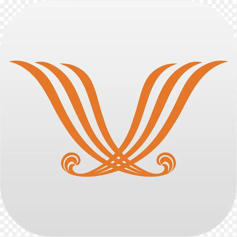 �ֻ�άҲ�ɾƵ�����Ӧ��ͼ��-������