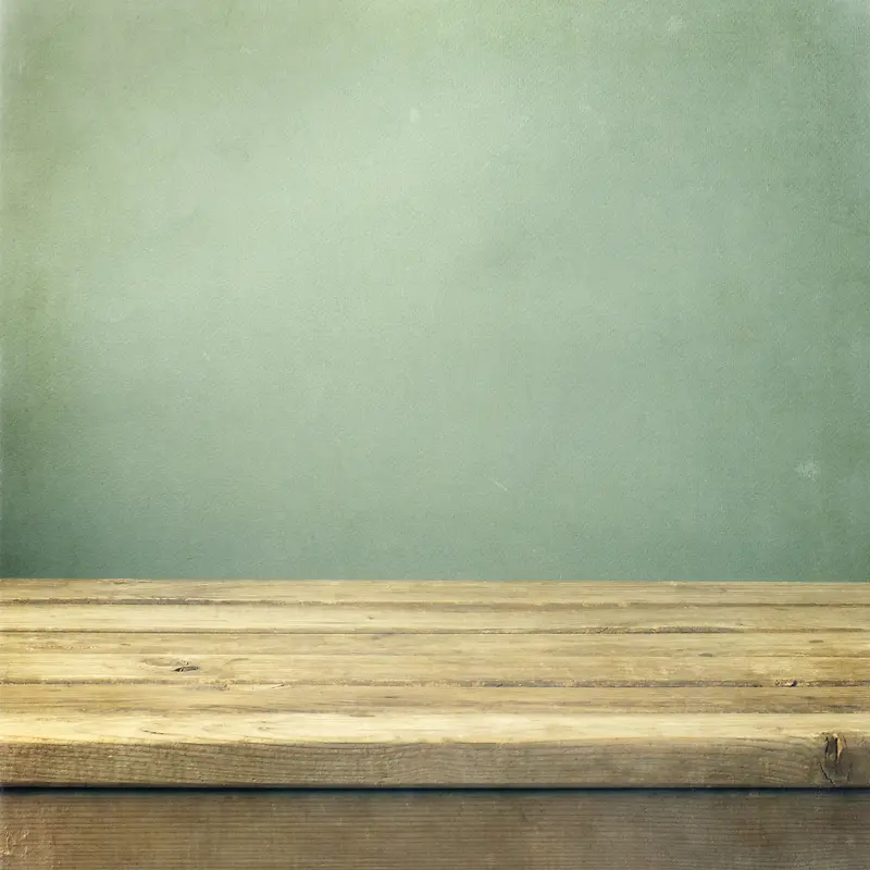 ����ľ�屳���߿�-������