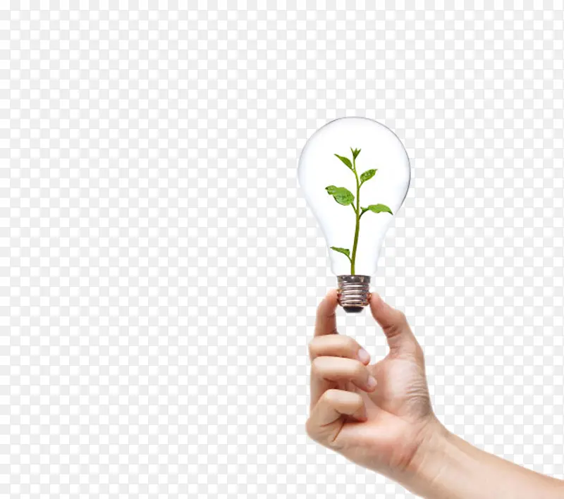 �����������ֲ�����װ��ͼ��-������