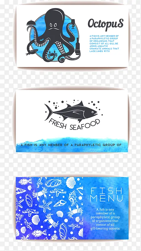 �ֻ溣��ʸ��-������