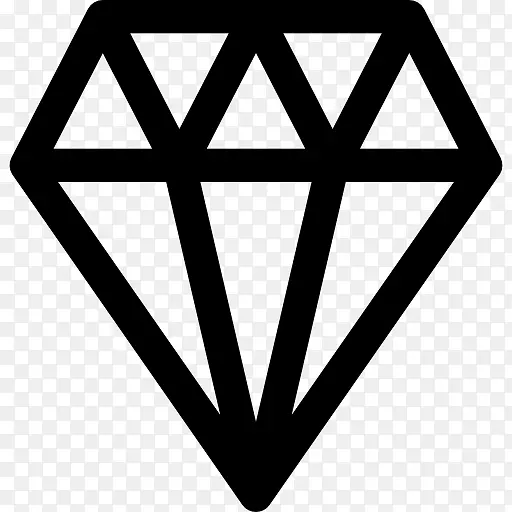 ��ʯ��ʯ�鱦������Ӱ.��ʯ��״-������