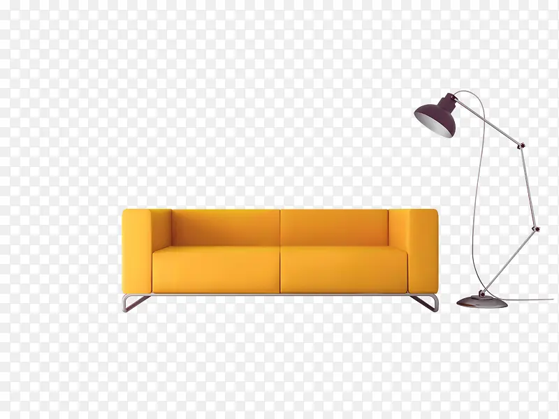 ���ó�ɫɳ��-������