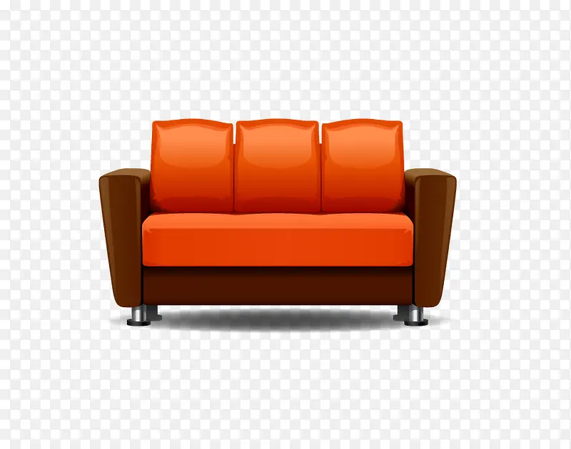 ɳ��-������