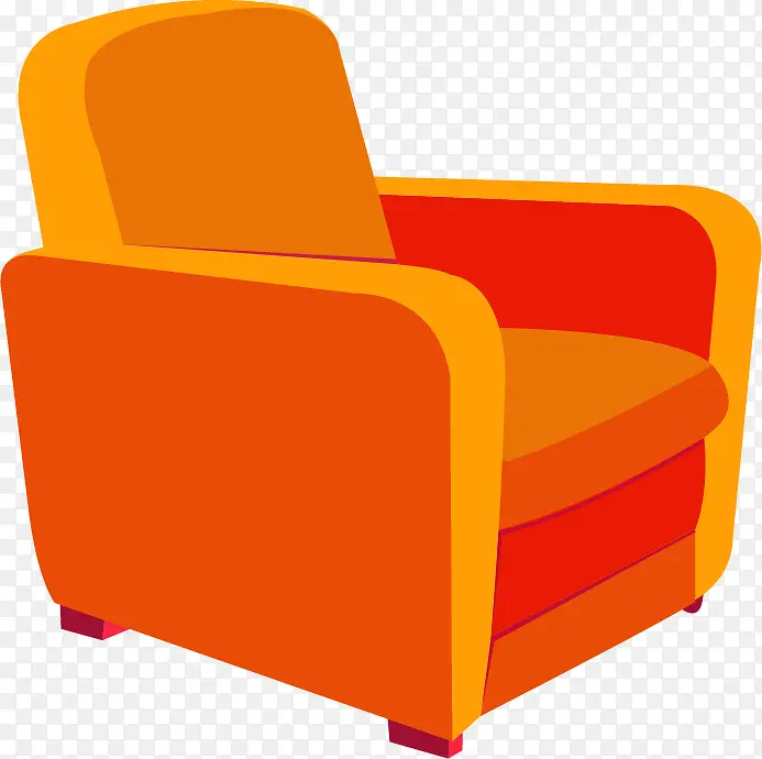 ��ɫɳ��-������