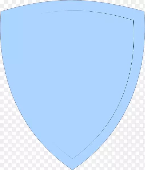 ǳ��ɫ������-ǳ��ɫ-������