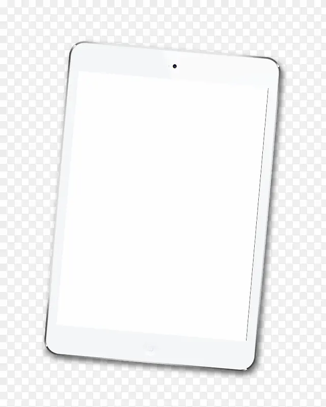 ƽ�����-������