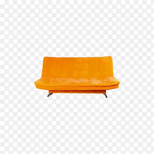 ��ɫɳ��-������