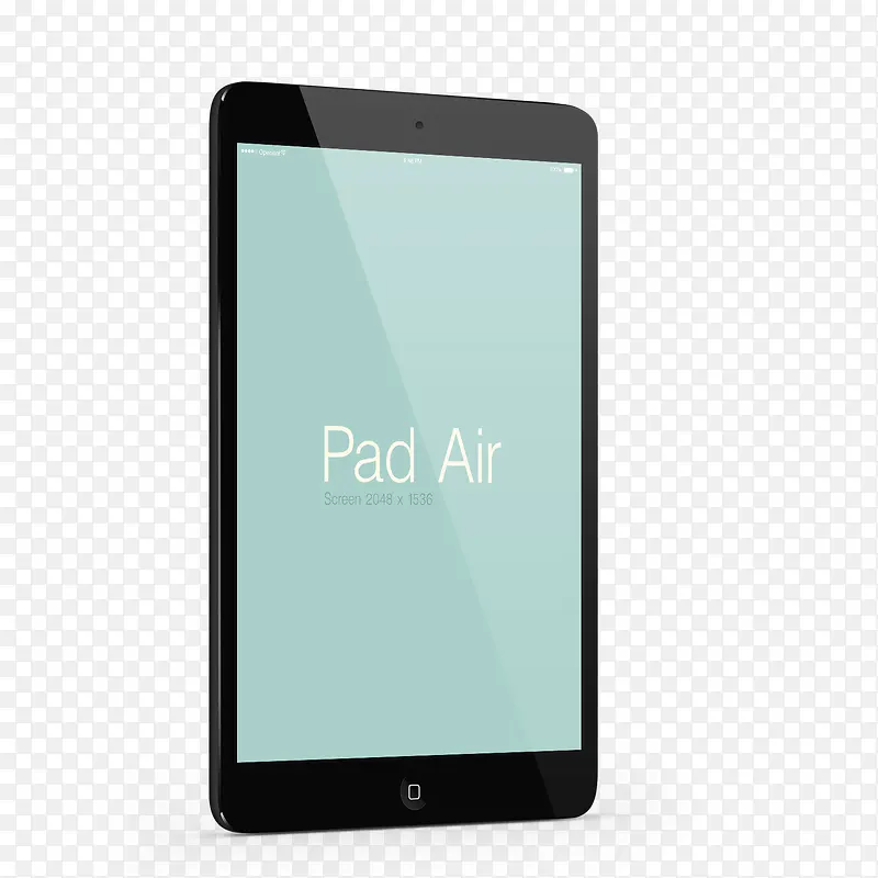 ƻ��ƽ�����-������