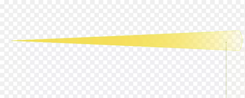 �����γ���������-������