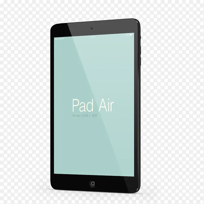 ƽ�����-������