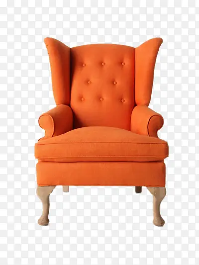 ɳ��-������