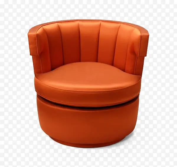 ɳ��-������